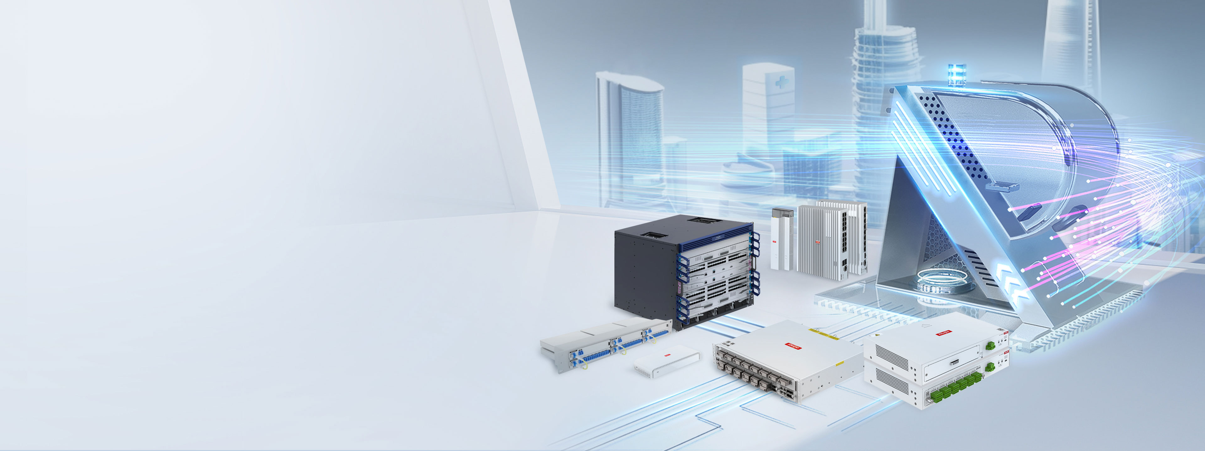 ������̫ȫ���������ʴ���6600����3.X