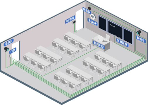 ��ͳ�����ʴ���6600����