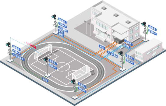 ��ͳ�����ʴ���6600����